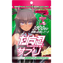 fffff087f427f007f047f007f017f017f007fe37fde7fb67f02ff20ff3fff007000000000062f20800f6e96100ebf222