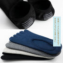 0207000380038003c007e005e0fff9fffcfdf01fe003f003cf00fc4081c1800300000000006b00b20000470000939899