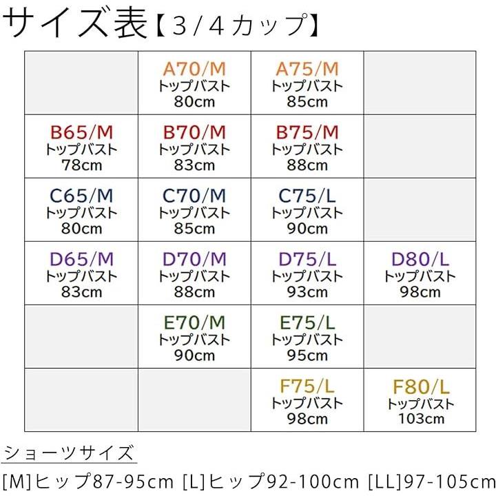fffffe7fff7ffc7fff7ffc7fff7ff55fff7ff55fff7fff1fff7fff1fffffffff