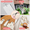 ffffc314df00fd00ff00ff8cffc8ff88ffff817780f7c86bdbfb97618f518360000000d50000f722009512d50026060f