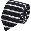 fffffffffffff0cfeb04e010c208c030dc0180e1d813c0cff0ffe3ffffffffff0000000000f5bdb200deb2b200b30000