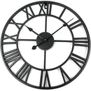 fffffa2feeebd95dcf79bb7ebe7fe0baee38df7faf79bf7cf1dfc36de773faef