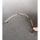 fffffffffffffffefff7fff0ff803e083c001040cb801041002110001c001002