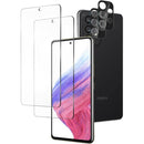 ffffffefff8fff87ff87fcc7ffc7ffc7ff87fe07fc07fc07fc07fc07ff3ffd3f00000000000000ab00aba3ab0000f3ab