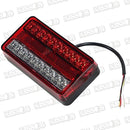 ffffffffe7ffc1ff80ff0007001d800fc00ee00ff81ffc3ffe7fffffffffffff