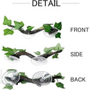 fffffdbfffffffffbfffca1f913ffbffffff975fc83fffffffffe71fd0359fdf00000000000000000000000000000000