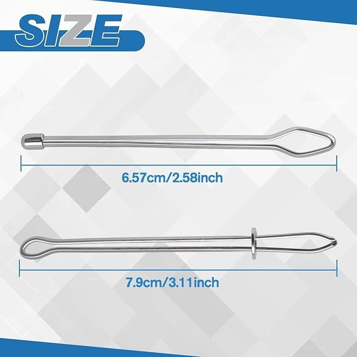 f80097fe29fffffffffffffffffbfff9f6ffd7ffdfff9efcf478e03cc018e00000809393000000000000930000dedede