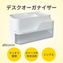 fffffffff89dffffedc7f807f823f843ff03f003f01ff0ffffffe223c221e62324262424269075472489909326222525