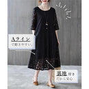 ffa0ffa0fc00fc04fc00fc00fc00fc00fc00fc00f800f800f80ffffffffffef4a09a06eb9fa2ab2b9b00b300929eab9e