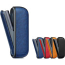 fffffffff3ffa1ff80ff80ffc0ffc0ffc0ffc0ffe080e080e080e080f1c0ffff