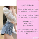 ff00ffffffff01ff232e9fff89ffc77941ffc1ffc1ff11ff03f783ff89ef05ff0000ffff1a0ddce41a1be2e21a92e4e1