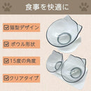 000004000000ffffffff80ffffe780fd80ffffff80af80cfffc880f980f1ffff16161616121512941510128b12151589