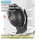 ffff9fffe9fff97ff01fe01fe03fd80ff80ff02ff81ffc1ffe1dfe1df6a7faff009c9c1c0000000000000092009c009b