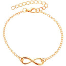 fffffffffe9ff5dffd1ff7ffefffffffefffefffeffff7fbfbf7fd0fffbfffff0000000000001d000000000000000018