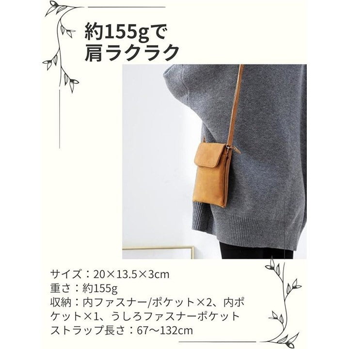 ffffffffebffafffff00ff80ffc0ffc0ffc0ffc0ffc0ffe0ffffbffeffffff3f2b2b2b2b2b2ba0112b2ba2b32b2b2b2b