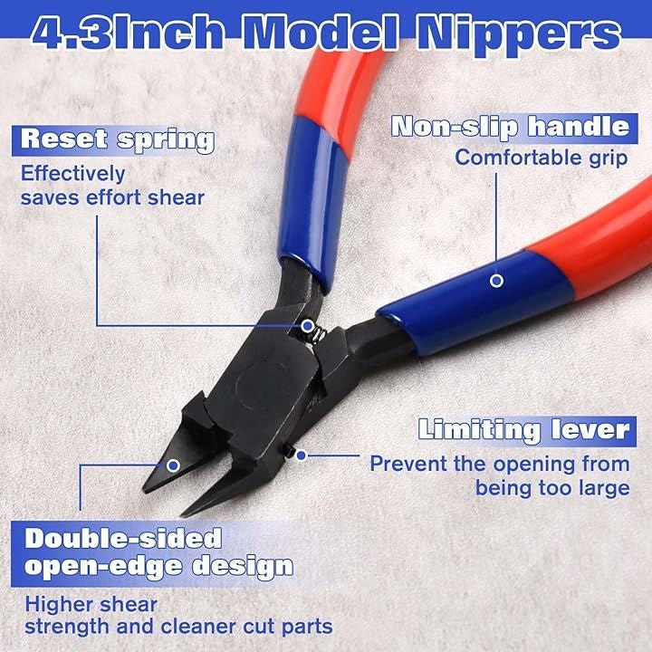 00008948ff3fff6efe7ea67efe7cfe60e083fc1ff87ff8fff1f1cffff6ffcfffa1a1a1a10404a4f904a4009c040004a4