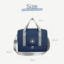 fffffffffe3fffffffffffdffebffffff80ff80ff005f007f007d00fffffffff2b2b2b2b2b2b2b2b2b2b9a2b2b249c33