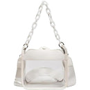 fffffffffebffebfffbffdfffddffbfffbeff807f007f007f003f003e003e00300000000000000000000000000151b15