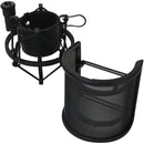 ffffbfff80ff80ff80ff807f807fc01df671fe01fe01fe01fe03fe03ff03ffff