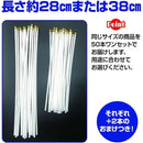 ffffac1effff80379abd9b3d9bb79bbf8bbf9b3f9b3f9b3b992d982f9829803300000000003d470000898e00007c8015