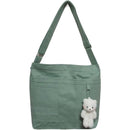 ffffff3ffffffefffedffdfffdeffbeff837f807f807f807f807f807f807f80f000000000000000000006d6b00006967