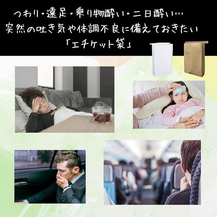 00002814122c0000000af57ef57fc179fdffeffffffffffde525c5cfc1a1e18100000000000000a4406b221746f9bdfc