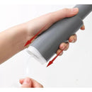 ffffffe0ffc0ff01fe01f003c003000300070a1f1f1f7fbffffffffffffff1ff00d5d500000e06ab100d9206c7c71200