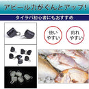 ffff000800001c8c81ffffffd977ffffffffd7fdce44f63781bc81ef80df81ff8383838300000000000000000000141e