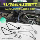 000000013d34004000000000000840106000fd0dfffebfffeffdfdfffffbfffb9a9a9e9aab6ba48919006b3300000000