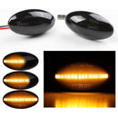 ffffffffe7c3c0b381c0e3e0ffffffff8400f000c40084feb000cc00800080fc000000000300001c002b001c00170e13