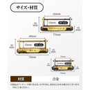 ffffffffbefffffffde7ff01ffffff7ffc7fc03ffbffffdbffc1ffff83dfb4d60000000000002b0000000c0000000021