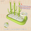 fffffbdfffcffff3ffcbfddfffdff819f49ff1c9f8e1fe13e783f7ffeffff5371f1a1a1a19191c001929261919351933