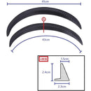 ffffffffe007f81ff7e7ec3ff3cfef77fff7ffffff6fffffffffffffffffffff