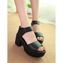 fffffe7fff7fff7fff7fff3ff73fe03fe19fc38fc30f000f00070007000f000f