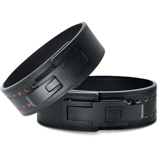 fffffffffffffe7ffc3ff01fe01fc03f800180028000c000f000fc03ffffffff000000000000a20000a2929b009c9292