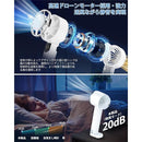 0000f000fe00ff001ff003f404250807000603e303f420fc84ac314b7f1c0018a4a7a3a3a2ab94a1a1a49992a4e4d29e