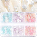 87ff8fce8dd8cde9e48b34c16421c841d230d490ffffffffec40e4a1c664fef16b17189e1ca224159989d90b8087e202