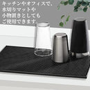 fff9fffcfffeffeffee8fff8fff8ffc0ffd08010000000000000e000ffffffff