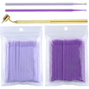 ffffc000c000ffff883cffffffffffffd7c0d780d380d180c180c180c180f3ff0000000000211d2000b200c200b000c0