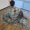 fffffcfffcfffcffe07f8ed7144e19071903529304000015108f00c7068401a322f595951b10f797177ce7a517f51029