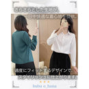 fffffffff15f40a10ff40ff807fe05ff007f023f0201020183818080e059ffff1a001c0013171600148713041fa21900