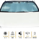 fc0dc001800080000000fffffffffffffffffffffffffffffffffb6dfbfffbfc00479a899f898a8b3c3c3c3c00000000