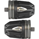 ffffe003e040e5c080f0e000e001e003ffffe003810381d387808003c003e003