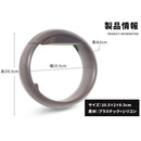 fff0f8f1f07fe03fef1fcf9fcf9fcf9fcf9fcf9fc79fe73ff300f000f880ff80