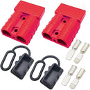 fffff1efe040e0c1c08181818103e387ffe7dbfeb33fc2ffe19fe617fd1fff3f0000000000fd00ff000000f800ab0000