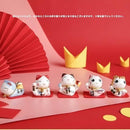 f000f0003d4f0800040006000280036002684ff0ffffff7d1b247ff81f01c0000300feffffffffffffff071203ffffff