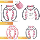 ffff827fe63fde6de3f6ebbdeb9dc99debffa3fffffff5edf4fff4ffe6f3c301d580000000fa00f60000000000fa0000