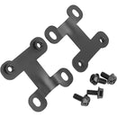 ffffffffffbfff9ffe1fff4bf9c3f1e7e3cf83cf9835f83ff9f3fdeff9ffffff00000000000000000000000000000000