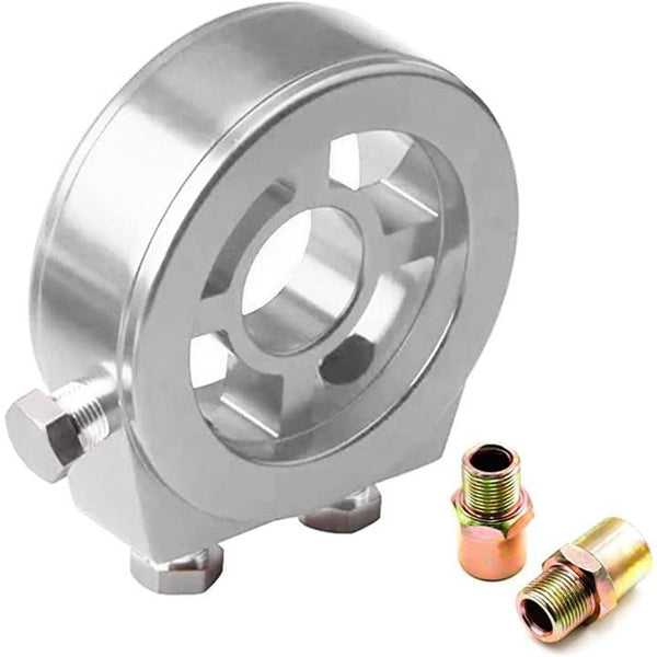 fffff83ff00ff20ffc87f827d9078387804fc40fe00f9017e037f3f7f3f4fff9