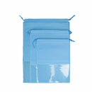 fffffffffffff00ff00ff007f00ff007f00ff00ff00ff00ff01ff00ff0cfffff